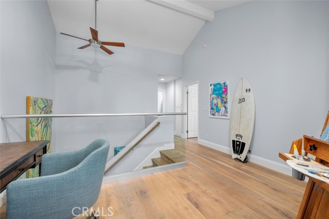 Detail Gallery Image 30 of 40 For 1 Coronado Ct, Manhattan Beach,  CA 90266 - 3 Beds | 2/1 Baths