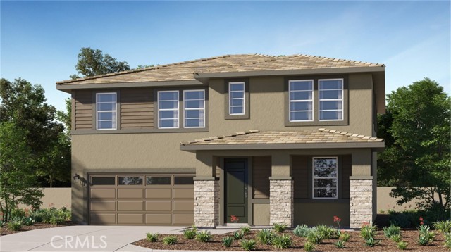 Detail Gallery Image 22 of 23 For 2386 Peach Tree Ln, Perris,  CA 92570 - 4 Beds | 3 Baths