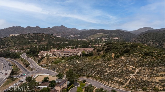 Detail Gallery Image 17 of 18 For 0 Chatsworth Apn: 2818-025-016, Chatsworth,  CA 91311 - – Beds | – Baths