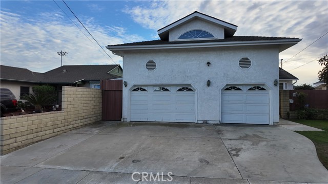 Detail Gallery Image 2 of 32 For 5406 Carmelynn St, Torrance,  CA 90503 - 3 Beds | 3 Baths