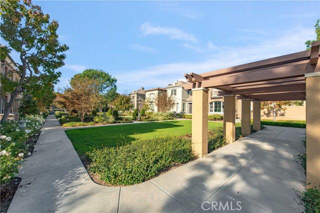 Detail Gallery Image 27 of 27 For 181 Rhapsody, Irvine,  CA 92620 - 3 Beds | 2/1 Baths