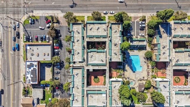 Detail Gallery Image 30 of 35 For 12141 Centralia #309,  Lakewood,  CA 90715 - 1 Beds | 1 Baths