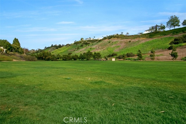 Detail Gallery Image 39 of 44 For 36 Campton Pl, Laguna Niguel,  CA 92677 - 1 Beds | 1 Baths