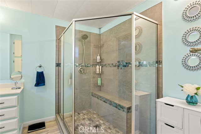Detail Gallery Image 36 of 47 For 557 Silver Leaf Dr, Oroville,  CA 95966 - 2 Beds | 2 Baths
