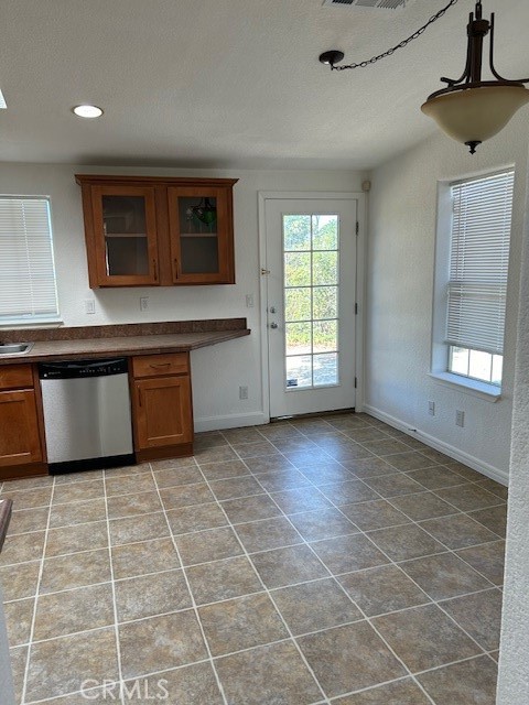 Detail Gallery Image 21 of 36 For 43735 Cardinal Rd, Hemet,  CA 92544 - 4 Beds | 2/1 Baths