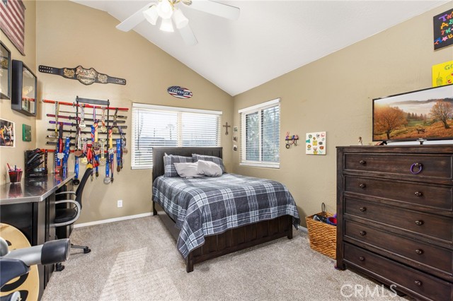 Detail Gallery Image 32 of 54 For 29172 Longhorn Dr, Canyon Lake,  CA 92587 - 4 Beds | 3 Baths