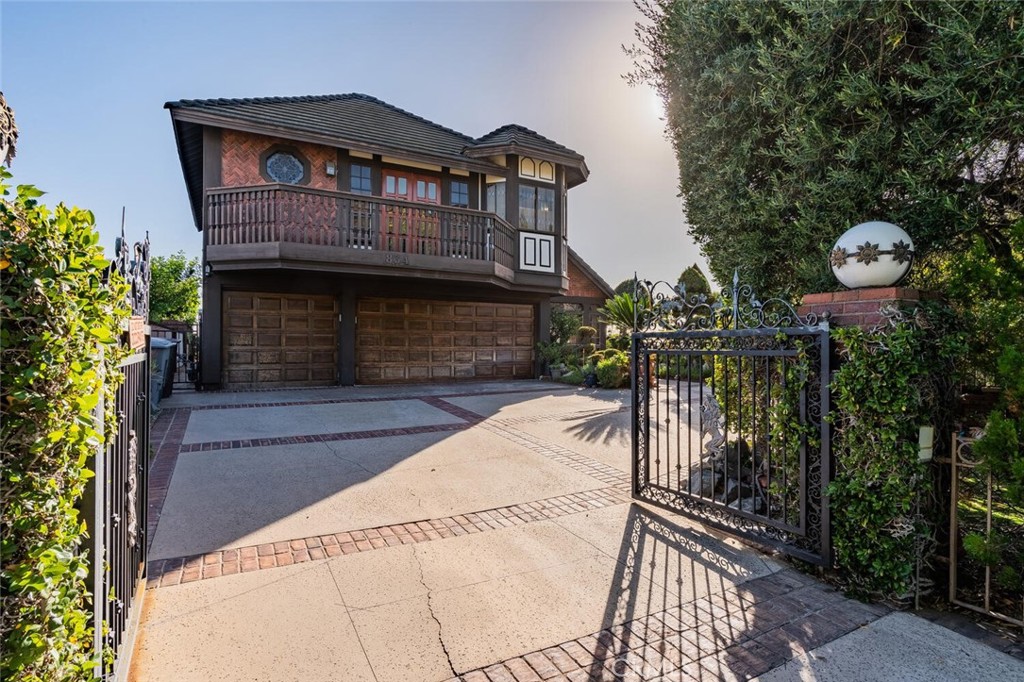 834 Moorside DriveGlendale img 39