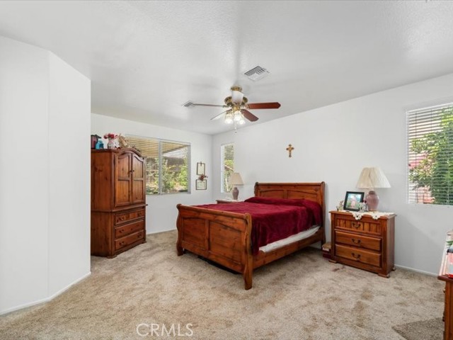 Detail Gallery Image 11 of 20 For 342 La Clarita Ave, San Jacinto,  CA 92582 - 3 Beds | 2 Baths
