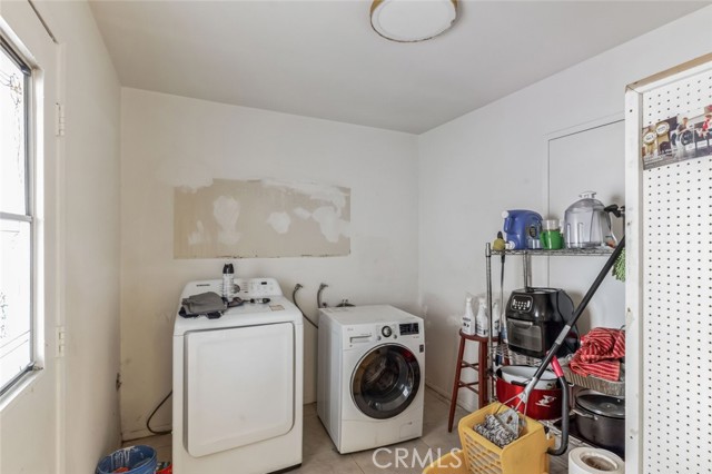 Detail Gallery Image 10 of 35 For 17755 Avenida Manzana, Desert Hot Springs,  CA 92241 - 3 Beds | 2 Baths