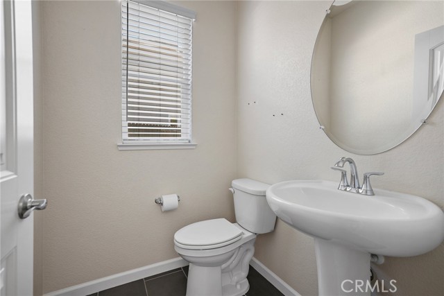 Detail Gallery Image 8 of 42 For 2800 Craftsman St, Turlock,  CA 95380 - 3 Beds | 2/1 Baths