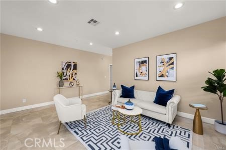 MLS #CV25026605 image #7