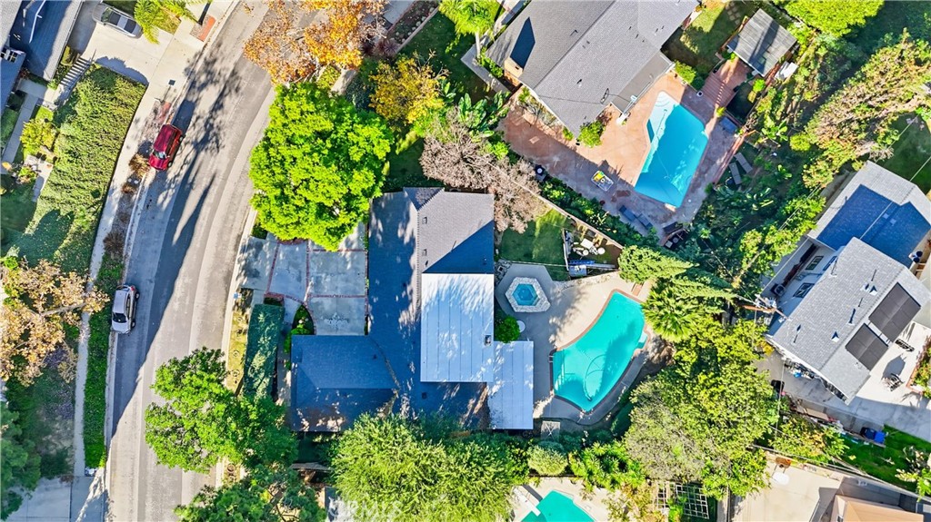 MLS #PW25218841 image #47