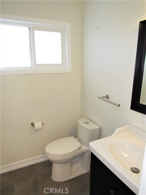 348 E Jacaranda, Orange CA: https://media.crmls.org/medias/df07c202-99cb-44e7-8469-d4bc306a8a40.jpg