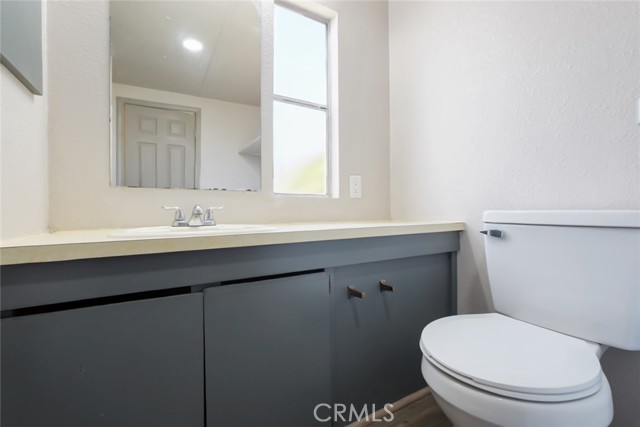 2499 E Gerard Ave, Merced CA: https://media.crmls.org/medias/df07cb1f-63bc-43f8-b9c9-69214a726d3d.jpg