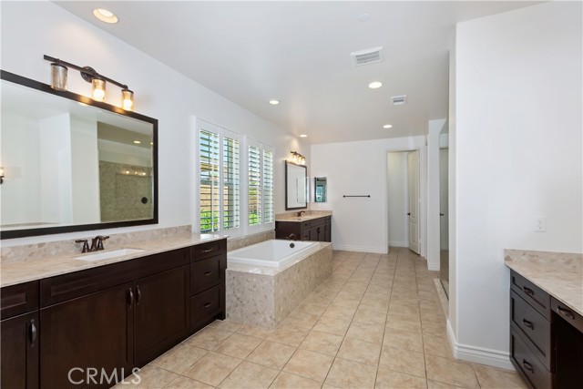 Detail Gallery Image 29 of 69 For 6336 Sloane Ct, Rancho Cucamonga,  CA 91739 - 5 Beds | 3/1 Baths