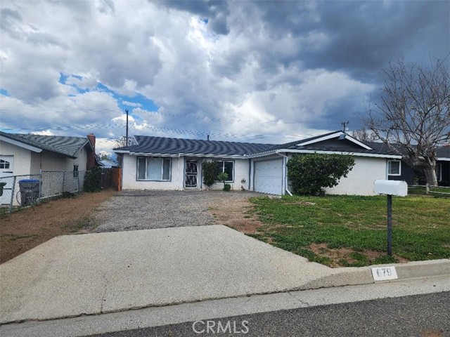 679 Vaughan St, Norco, CA 92860