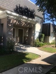 Detail Gallery Image 20 of 24 For 19234 Hamlin, Reseda,  CA 91335 - 3 Beds | 2 Baths