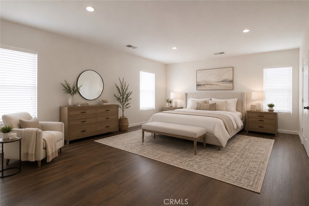 https://media.crmls.org/medias/df07fd33-d320-4493-a81d-996da5206b29.jpg?preset=X-Large