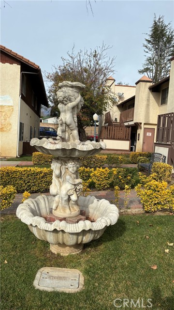 Detail Gallery Image 33 of 39 For 3880 W Jacinto View, Banning,  CA 92220 - 2 Beds | 2 Baths