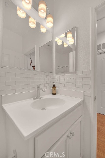 Detail Gallery Image 30 of 52 For 11450 Church St #63,  Rancho Cucamonga,  CA 91730 - 2 Beds | 2 Baths