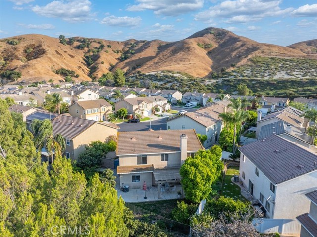Detail Gallery Image 33 of 45 For 16458 Denhaven Ct, Chino Hills,  CA 91709 - 5 Beds | 3/1 Baths