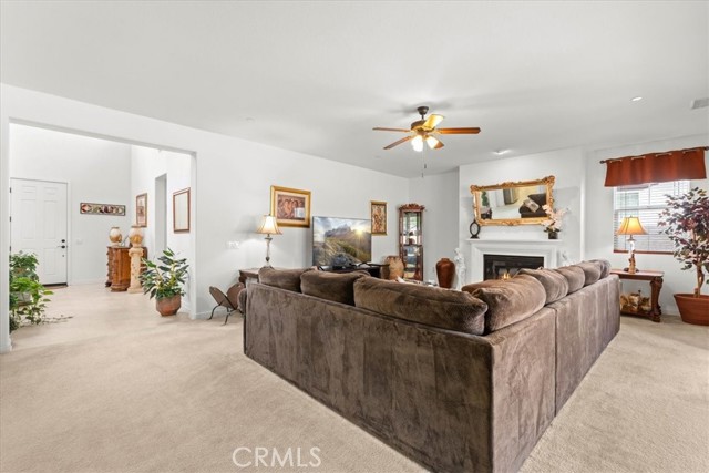 Image 7 of 42 For 35160 Mahogany Glen Drive