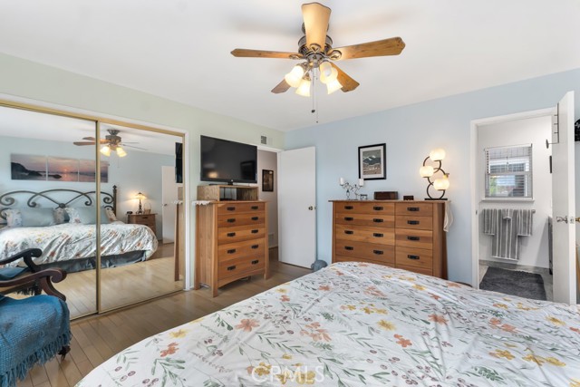 Detail Gallery Image 19 of 44 For 32 W Bonita, Simi Valley,  CA 93065 - 3 Beds | 2 Baths