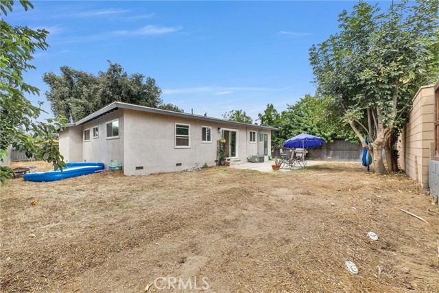 Detail Gallery Image 27 of 29 For 3625 Ross St, Riverside,  CA 92503 - 4 Beds | 2 Baths