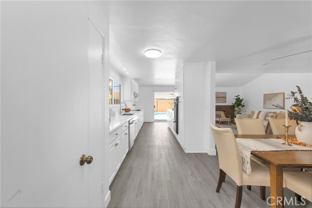 Detail Gallery Image 23 of 68 For 5914 Los Angeles Way, Buena Park,  CA 90620 - 3 Beds | 2 Baths