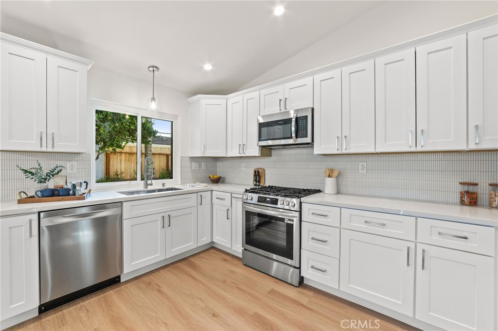 MLS #IV25249857 image #11