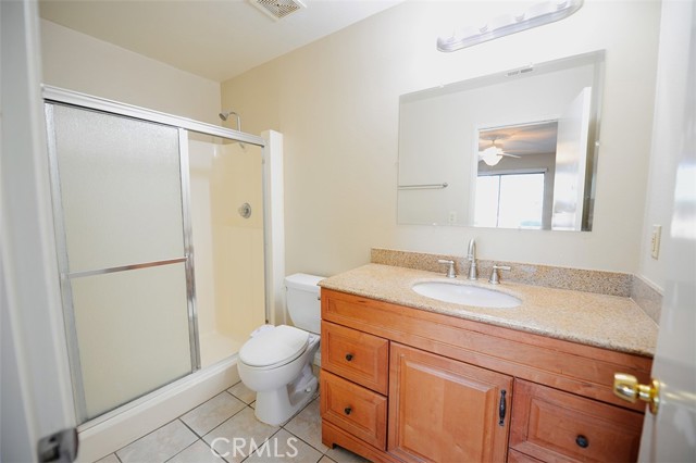 Detail Gallery Image 14 of 30 For 23405 via San Pablo, Aliso Viejo,  CA 92656 - 3 Beds | 2 Baths