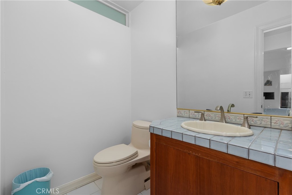 MLS #OC26092439 image #24