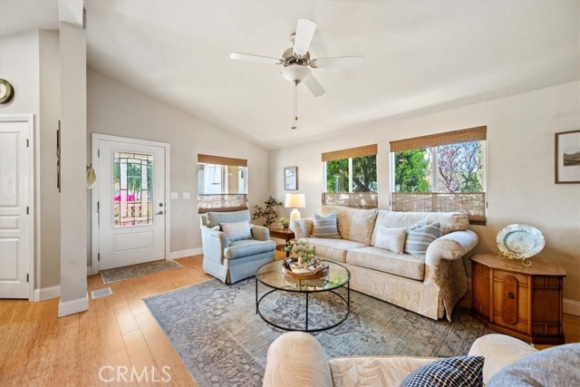 Detail Gallery Image 8 of 53 For 765 Mesa View Dr #152,  Arroyo Grande,  CA 93420 - 3 Beds | 2 Baths