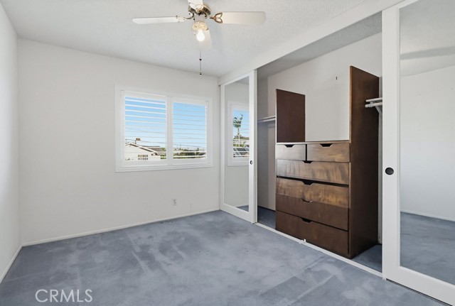 Detail Gallery Image 54 of 62 For 2146 Mount Shasta Dr, San Pedro,  CA 90732 - 3 Beds | 2 Baths