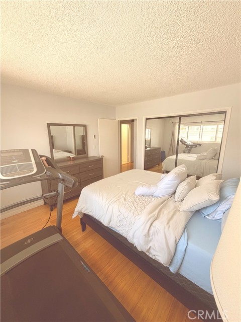 Detail Gallery Image 13 of 24 For 5300 Fairview #19,  Los Angeles,  CA 90056 - 2 Beds | 1 Baths