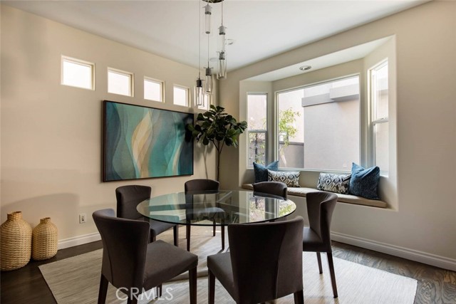 Detail Gallery Image 20 of 38 For 615 7th Street, Huntington Beach,  CA 92648 - 4 Beds | 4/1 Baths