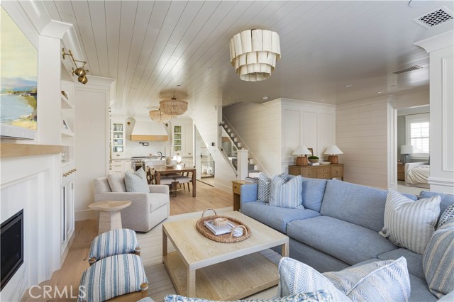 MLS #NP25254905 image #7