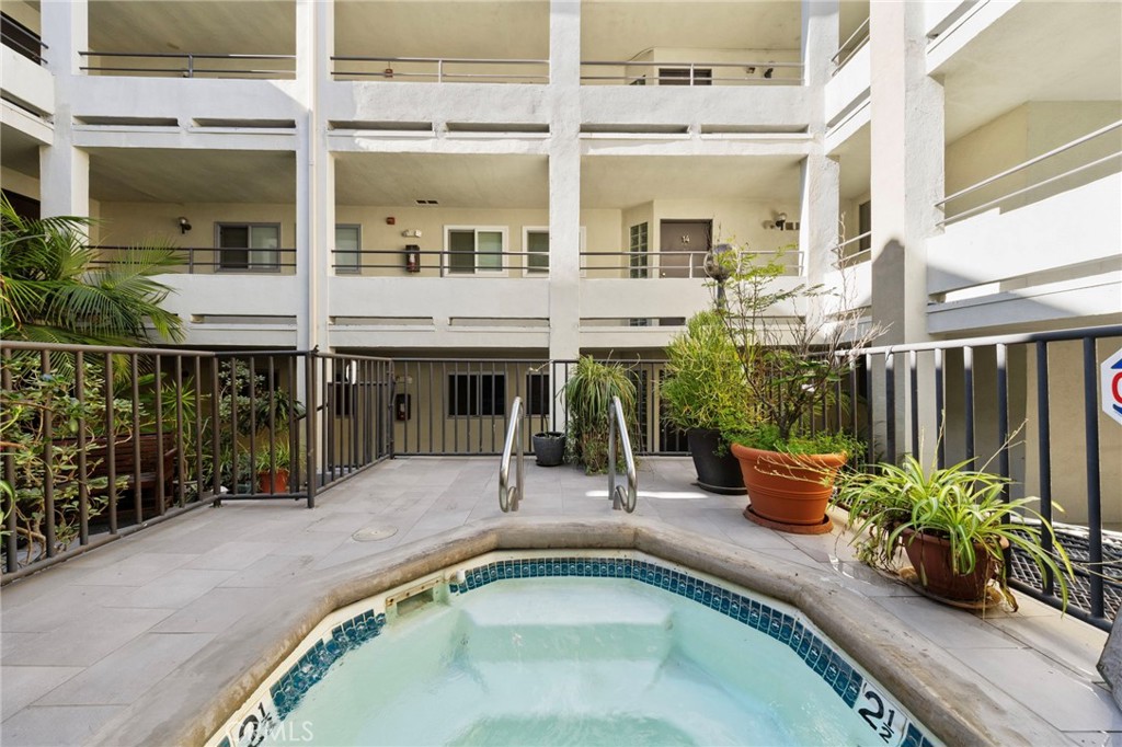 MLS #PW26008319 image #29