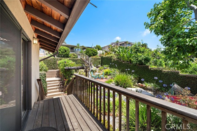 318 Avenida Santa Margarita, San Clemente CA: https://media.crmls.org/medias/df090418-a832-449f-84c2-88818413ba7c.jpg