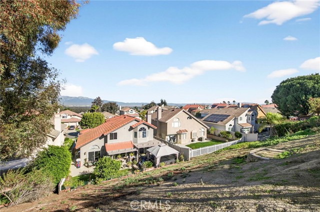 Detail Gallery Image 65 of 69 For 3355 Sterling Dr, Corona,  CA 92882 - 4 Beds | 3 Baths