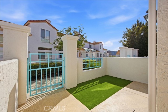 Detail Gallery Image 7 of 45 For 29525 Cara, Temecula,  CA 92591 - 2 Beds | 2/1 Baths
