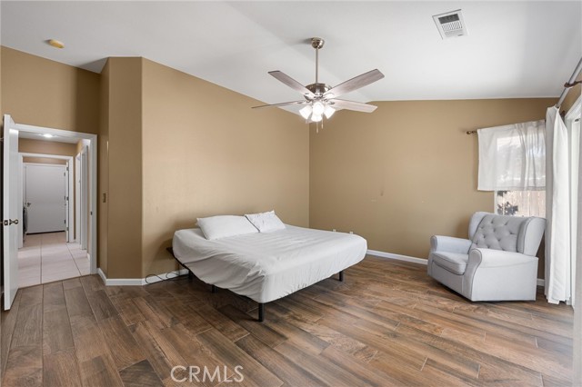 Detail Gallery Image 27 of 45 For 1457 Quiet Ct, Merced,  CA 95340 - 3 Beds | 2 Baths