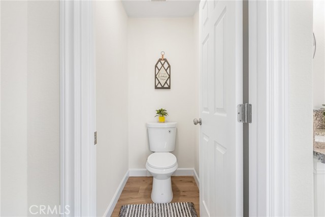 Detail Gallery Image 35 of 49 For 16015 Palomino Ln, Moreno Valley,  CA 92551 - 5 Beds | 2/1 Baths