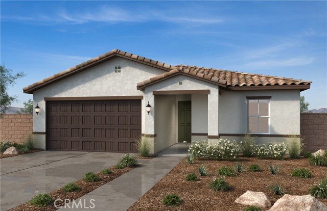 Detail Gallery Image 1 of 1 For 898 Dryden Dr, Lake Elsinore,  CA 92530 - 4 Beds | 2 Baths