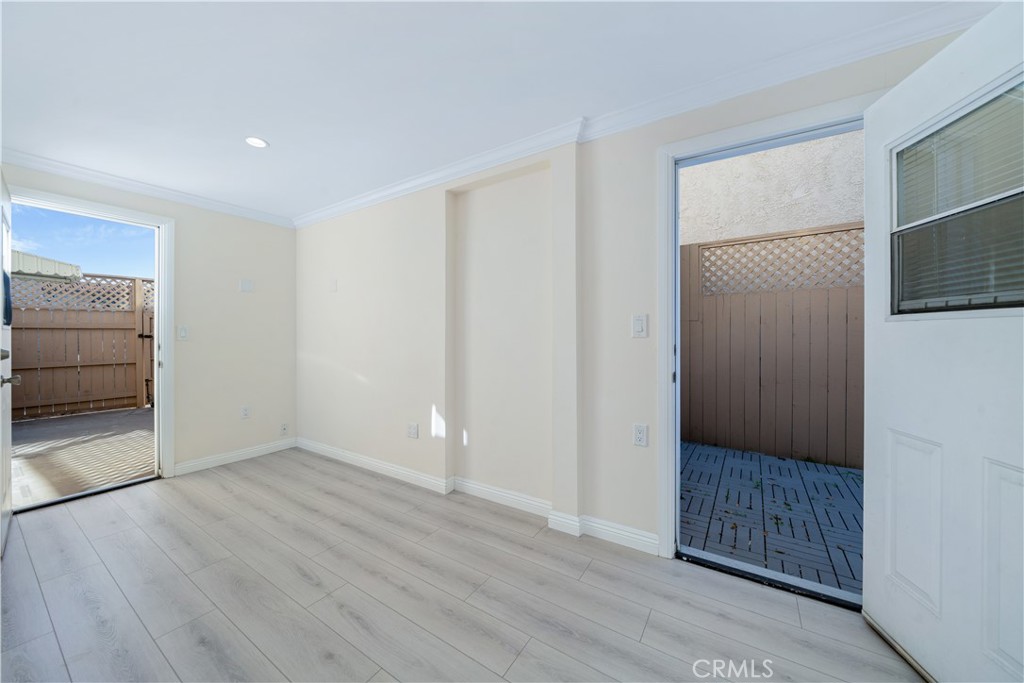 MLS #SR25273185 image #13