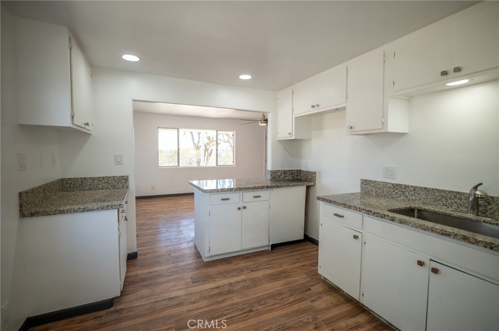 MLS #CV25239460 image #27