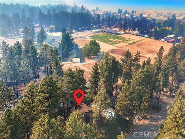 Detail Gallery Image 45 of 46 For 710 Marin Rd, Big Bear Lake,  CA 92315 - 4 Beds | 2 Baths