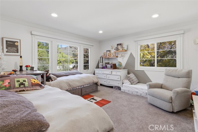 Detail Gallery Image 18 of 26 For 28834 Countryside, Agoura Hills,  CA 91301 - 5 Beds | 4 Baths