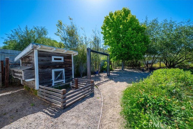 Detail Gallery Image 39 of 42 For 280 Tally Ho Rd, Arroyo Grande,  CA 93420 - 3 Beds | 2 Baths