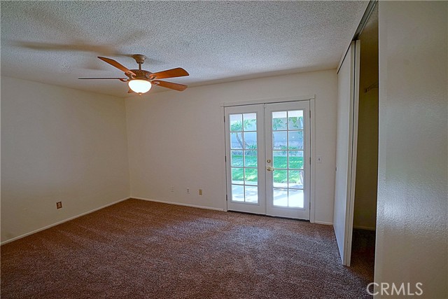 Detail Gallery Image 8 of 11 For 1152 Athena Ct, Riverside,  CA 92507 - 3 Beds | 2 Baths